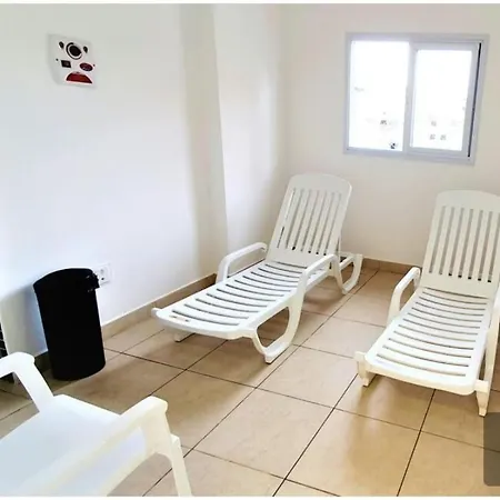Villa Monrealle Praia Itaguá-3